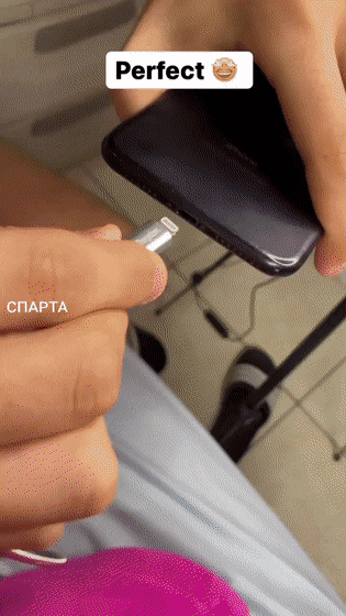 dirty minds only 42 gifs 3.html - 1 HD GIF | Premium Gallery 2023