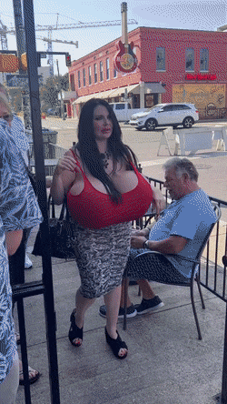 dirty minds only 42 gifs 3.html - 1 HD GIF | Premium Gallery 2023