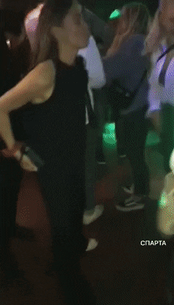 dirty minds only 42 gifs 3.html - 1 HD GIF | Premium Gallery 2023