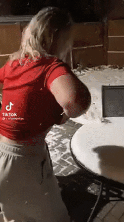 dirty minds only 42 gifs 3.html - 1 HD GIF | Premium Gallery 2023