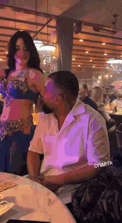 dirty minds only 42 gifs 3.html - 1 HD GIF | Premium Gallery 2023