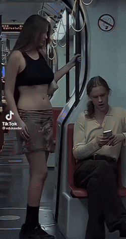 dirty minds only 42 gifs 3.html - 1 HD GIF | Premium Gallery 2023