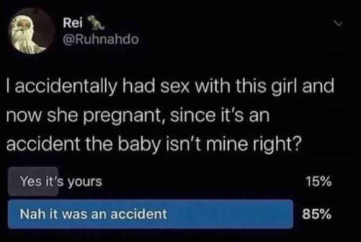 ooh thats dirty 72 pics 6.html - 72 HD Photos | Premium Gallery 2023