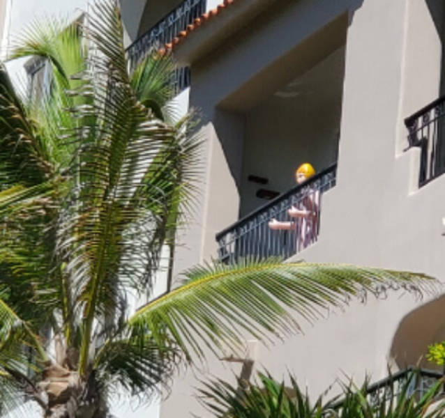 ooh thats dirty 72 pics 6.html - 72 HD Photos | Premium Gallery 2023