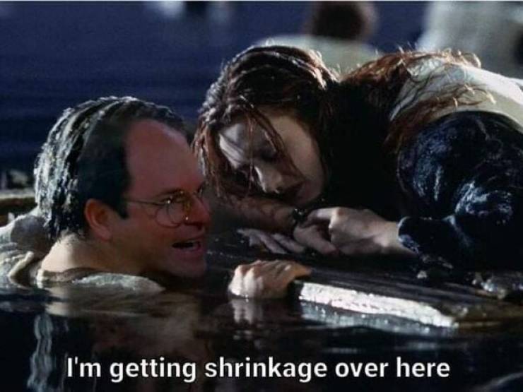 ooh thats dirty 72 pics 6.html - 72 HD Photos | Premium Gallery 2023