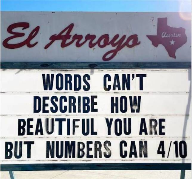 ooh thats dirty 72 pics 6.html - 72 HD Photos | Premium Gallery 2023