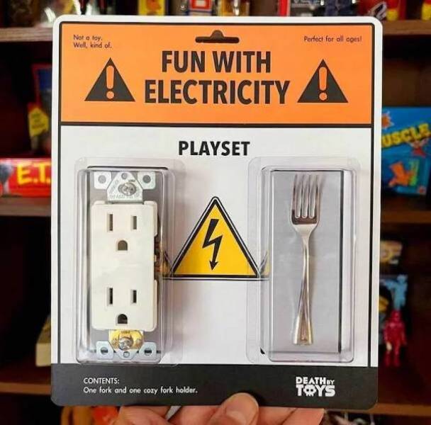 ooh thats dirty 72 pics 6.html - 72 HD Photos | Premium Gallery 2023