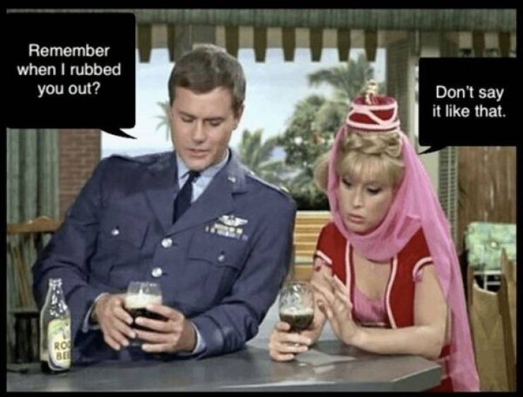 ooh thats dirty 72 pics 6.html - 72 HD Photos | Premium Gallery 2023