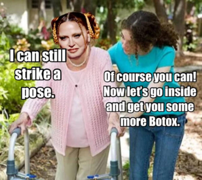 ooh thats dirty 72 pics 6.html - 72 HD Photos | Premium Gallery 2023