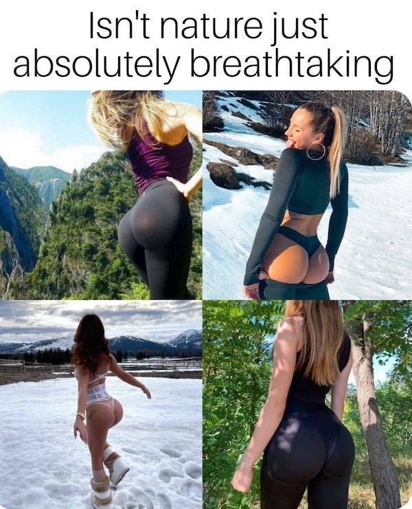 Ooh, That’s Dirty!