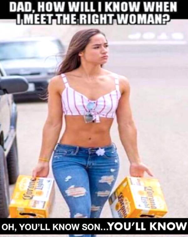 ooh thats dirty 72 pics 6.html - 72 HD Photos | Premium Gallery 2023