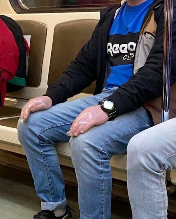 ooh thats dirty 72 pics 6.html - 72 HD Photos | Premium Gallery 2023