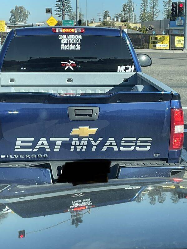 ooh thats dirty 72 pics 6.html - 72 HD Photos | Premium Gallery 2023