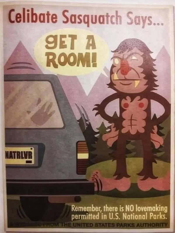 ooh thats dirty 72 pics 6.html - 72 HD Photos | Premium Gallery 2023