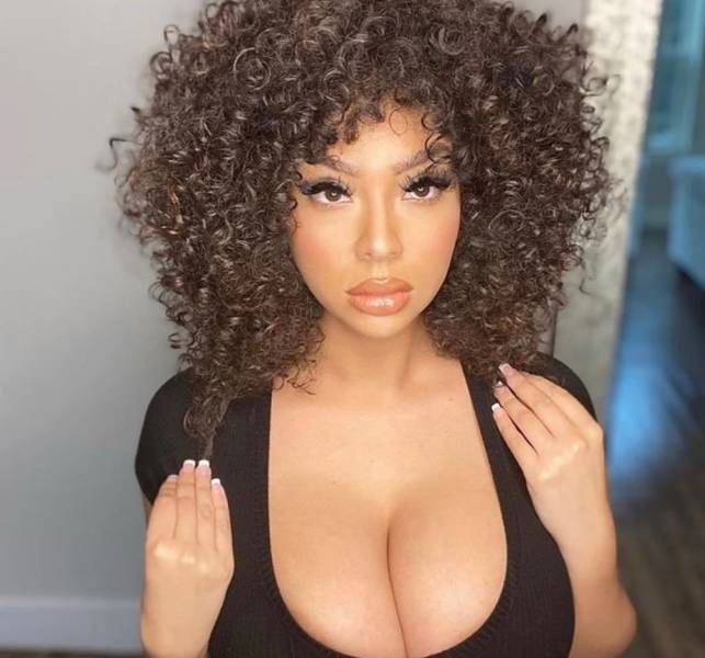 so pleasing to the eye 52 pics 21.html - 52 HD Photos | Premium Gallery 2023