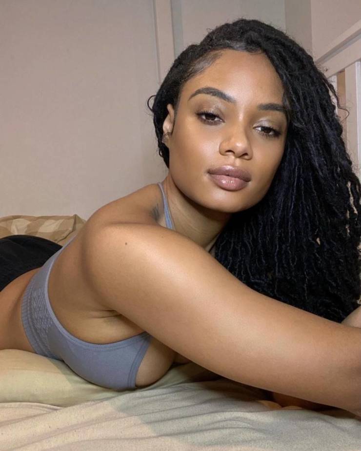 so pleasing to the eye 52 pics 21.html - 52 HD Photos | Premium Gallery 2023