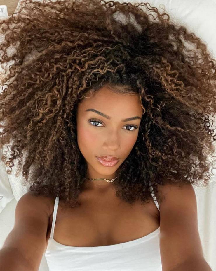 so pleasing to the eye 52 pics 21.html - 52 HD Photos | Premium Gallery 2023