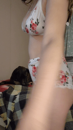 sexy girls are here 28 gifs 7.html - 1 HD GIF | Premium Gallery 2023