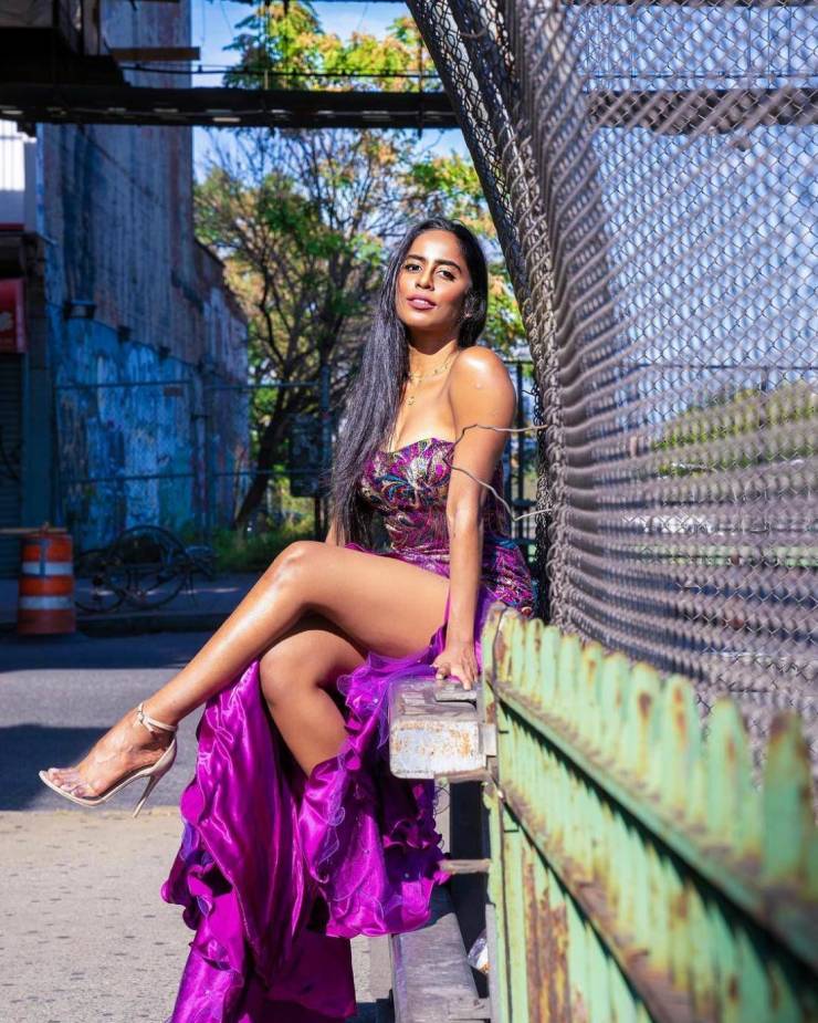 longest legs ever 58 pics 2.html - 58 HD Photos | Premium Gallery 2023