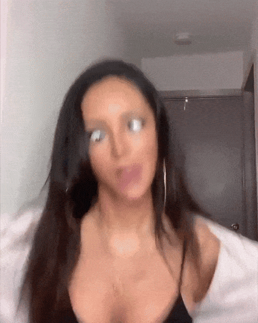 Girls Wanna Have Some Fun