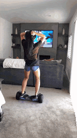 girls wanna have some fun 42 gifs 1.html - 1 HD GIF | Premium Gallery 2023