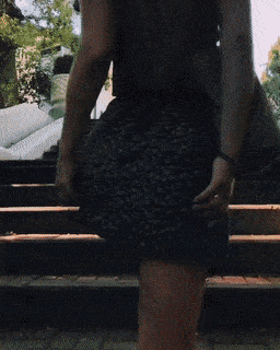 girls wanna have some fun 42 gifs 1.html - 1 HD GIF | Premium Gallery 2023