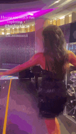 girls wanna have some fun 42 gifs 1.html - 1 HD GIF | Premium Gallery 2023