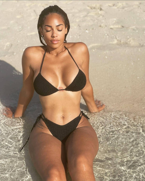 bikini season never ends 66 pics 4.html - 66 HD Photos | Premium Gallery 2023