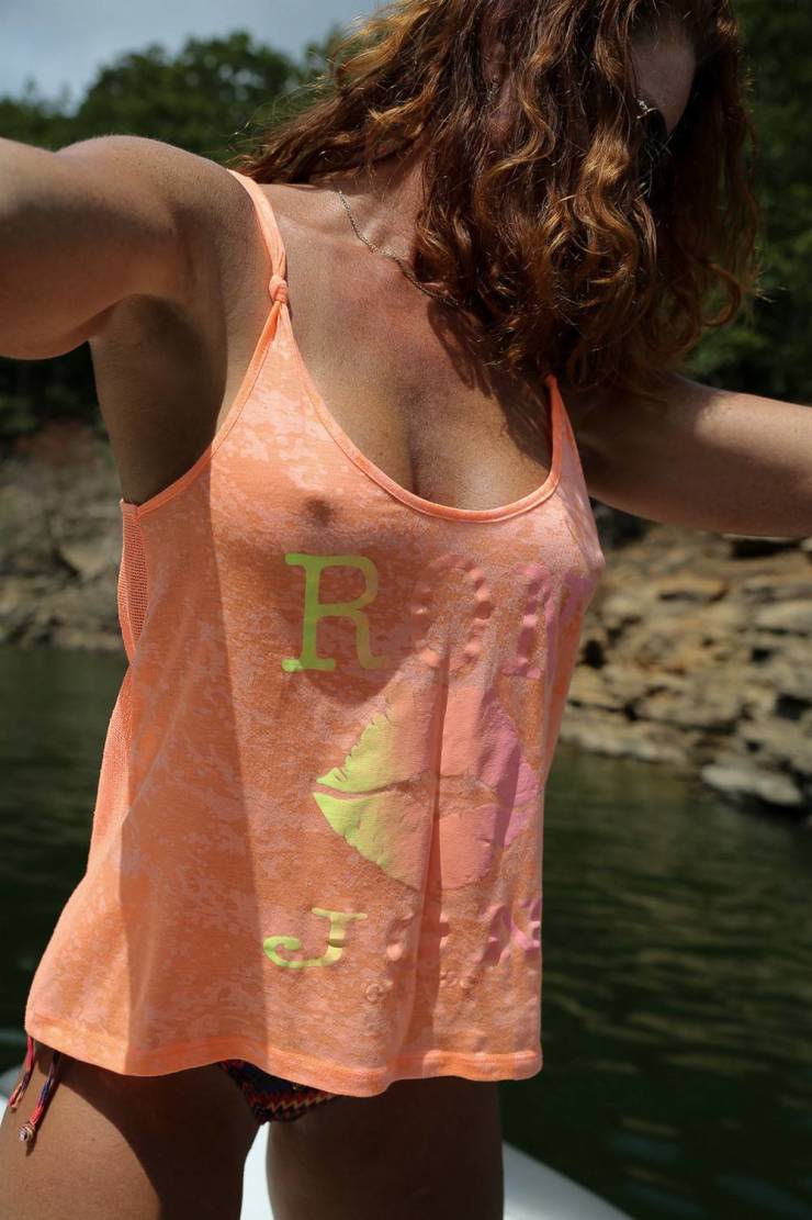 just burn your bras 49 pics 12.html - 49 HD Photos | Premium Gallery 2023