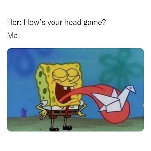 Welcome To The Meme-HUB