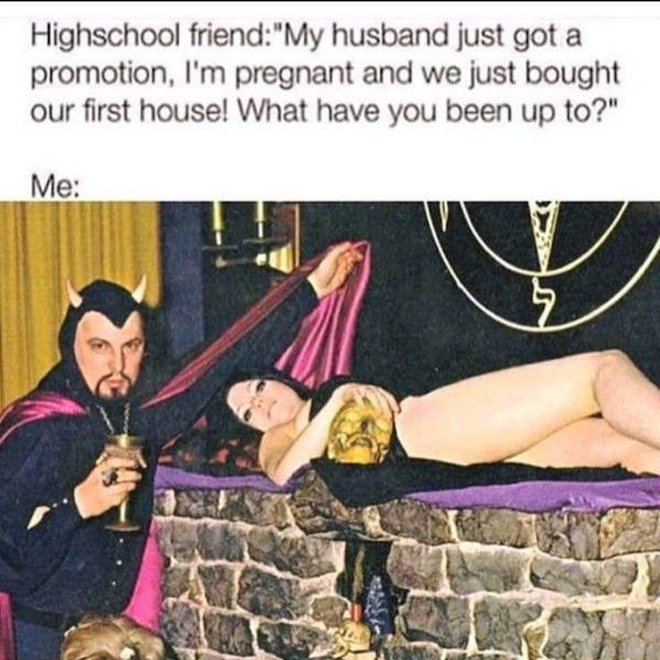 welcome to the memehub 53 pics 1 gif 7.html - 53 HD GIF | Premium Gallery 2023