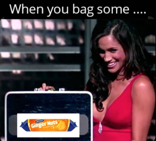 welcome to the memehub 53 pics 1 gif 7.html - 53 HD GIF | Premium Gallery 2023