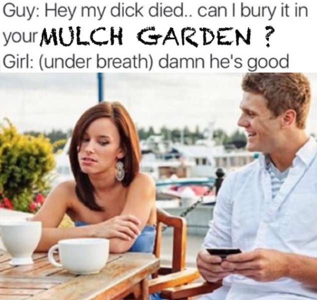 welcome to the memehub 53 pics 1 gif 7.html - 53 HD GIF | Premium Gallery 2023