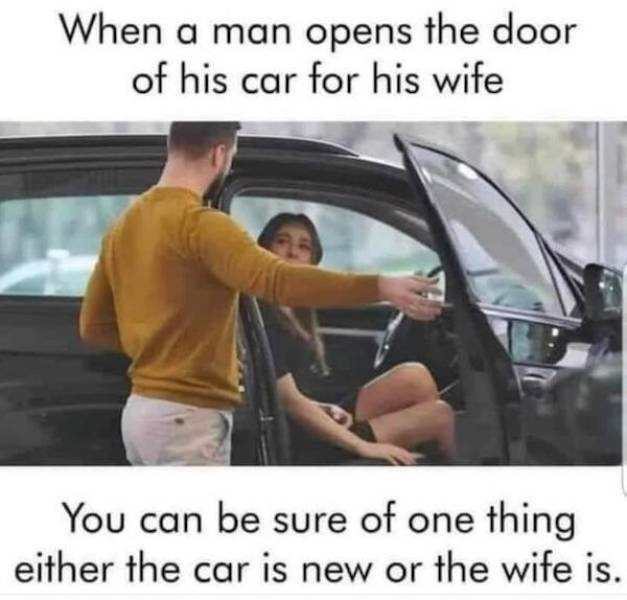 welcome to the memehub 53 pics 1 gif 7.html - 53 HD GIF | Premium Gallery 2023