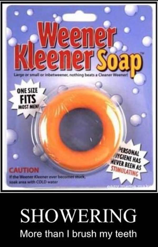 welcome to the memehub 53 pics 1 gif 7.html - 53 HD GIF | Premium Gallery 2023