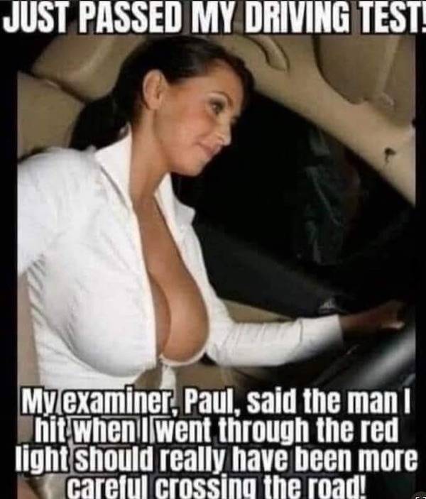 welcome to the memehub 53 pics 1 gif 7.html - 53 HD GIF | Premium Gallery 2023