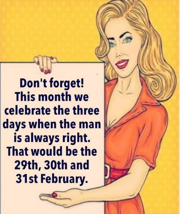 welcome to the memehub 53 pics 1 gif 7.html - 53 HD GIF | Premium Gallery 2023