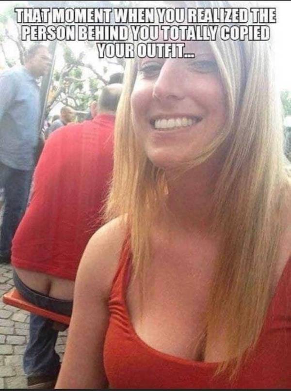 welcome to the memehub 53 pics 1 gif 7.html - 53 HD GIF | Premium Gallery 2023