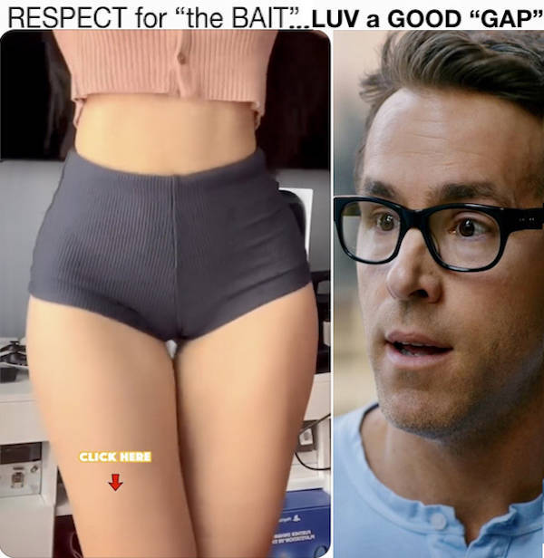 welcome to the memehub 53 pics 1 gif 7.html - 53 HD GIF | Premium Gallery 2023