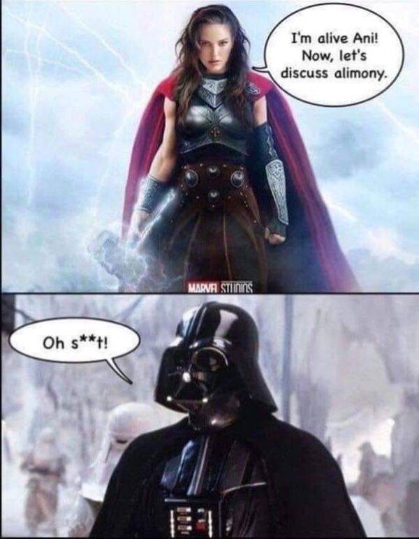 welcome to the memehub 53 pics 1 gif 7.html - 53 HD GIF | Premium Gallery 2023