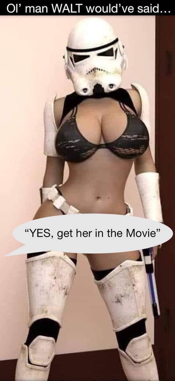 welcome to the memehub 53 pics 1 gif 7.html - 53 HD GIF | Premium Gallery 2023