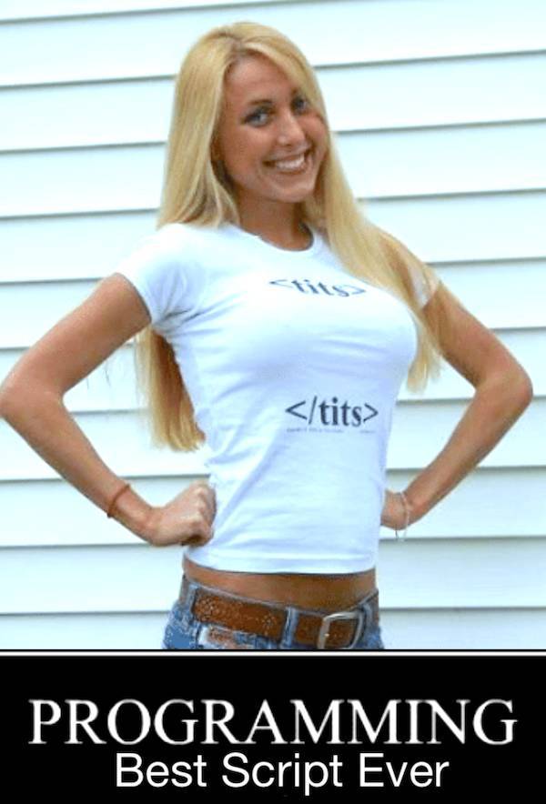 welcome to the memehub 53 pics 1 gif 7.html - 53 HD GIF | Premium Gallery 2023