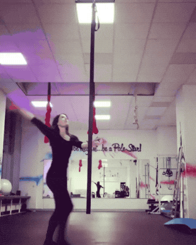 pole magic 18 gifs 2.html - 1 HD GIF | Premium Gallery 2023