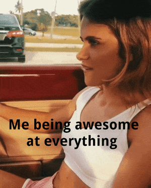 welcome to the memehub 53 pics 1 gif 7.html - 53 HD GIF | Premium Gallery 2023