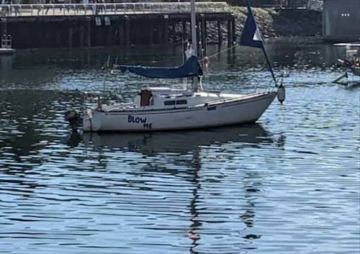 dirty minds assemble 38 pics 2 gifs 17.html - 38 HD GIF | Premium Gallery 2023