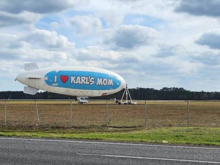 dirty minds assemble 38 pics 2 gifs 17.html - 38 HD GIF | Premium Gallery 2023