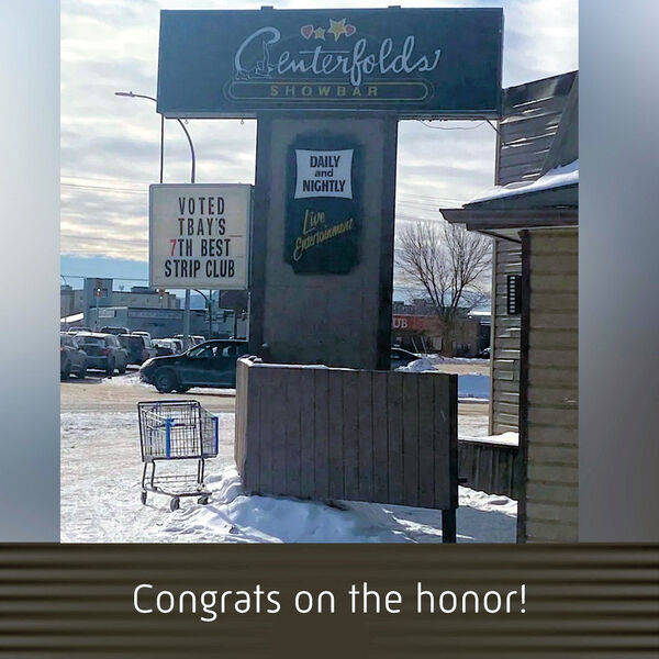 dirty minds assemble 38 pics 2 gifs 17.html - 38 HD GIF | Premium Gallery 2023