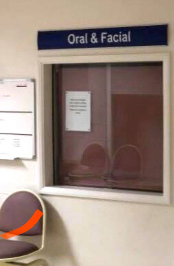 Dirty Minds, Assemble!