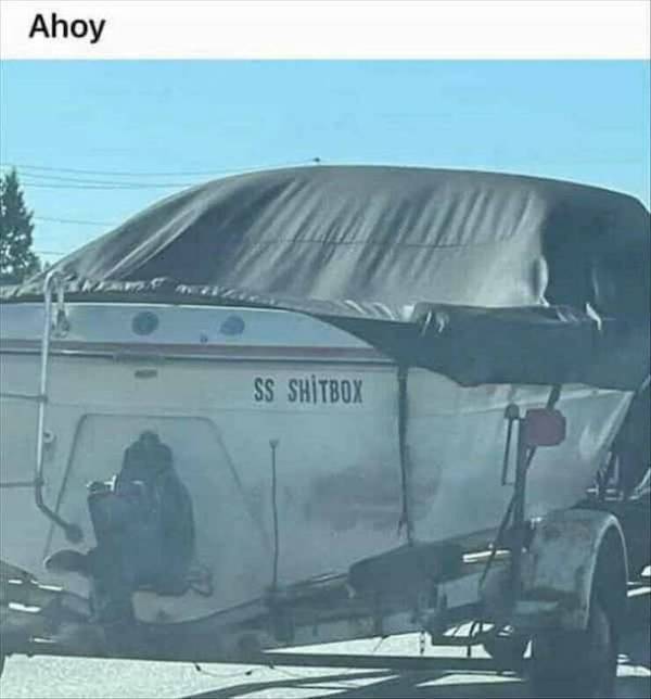 Dirty Minds, Assemble!