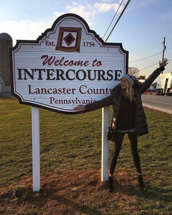 dirty minds assemble 38 pics 2 gifs 17.html - 38 HD GIF | Premium Gallery 2023